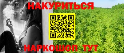 хмурый Бийск